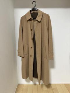 2025年最新】steven alan メンズ ステンカラーコートの人気