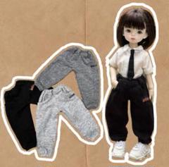 S05 30cmドール アウトフィット 幼SD 残り1点 楽天市場】幼sdの通販
