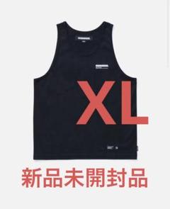 NEIGHBORHOOD ネイバーフッド　タンクトップ　新品未使用　M 未使用NEIGHBORHOOD ネイバーフッド クラシック リブタンク