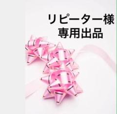リピーター率96%満足度No.1 今までのダイエットに失敗した方からも大好評