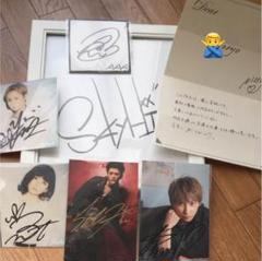 最終値下げ AAA [にっしー 浦田 千晃 ] 直筆サイン Amazon.co.jp: 最終 AAA にっしー 浦田 千晃 直筆サイン : おもちゃ