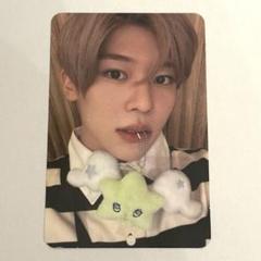 nctwish nct wish wichu ウィチュ シオン ジェヒ 2025年最新】NCTWish wichu シオンの人気アイテム - メルカリ