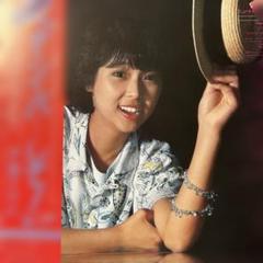 2025年最新】伊藤さやかの人気アイテム - メルカリ