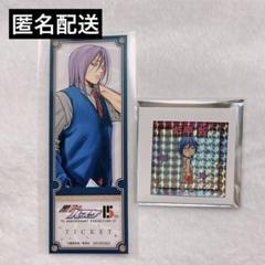 紫原 原画展 缶バ 100点まとめ売り 2025年最新】紫原敦 原画展の人気アイテム - メルカリ