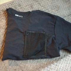 ワークマン　Ｔシャツ 150