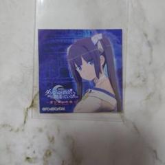ダンまち アクリルプレート 2025年最新】ダンまち の人気アイテム - メルカリ