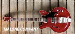YAMAHA SA-50 アルガグリーン 未使用ギグバッグ付き YamahaSA