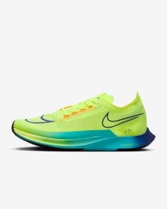 ナイキストリークフライ2 25cm SteP MALL ONLINE SHOP / [NIKE]ナイキ ストリークフライ 2