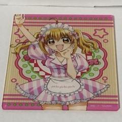 2025年最新】ぴちぴちピッチ アクリルカードの人気アイテム