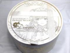 2025年最新】FineSceneryの人気アイテム - メルカリ