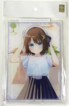 2025年最新】リリカルなのは アクリルスタンドの人気アイテム