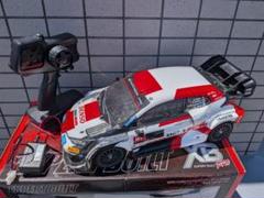 Tamiya XB Pro DMG 4WD MORI カラー Tamiya XB Pro DMG 4WD MORI カラー - メルカリ