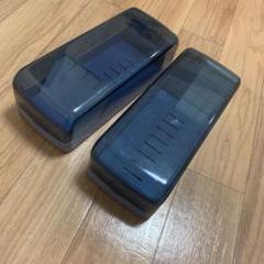 名刺ホルダー_CARL