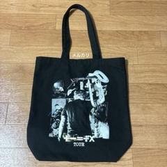 エドシーラン ニューアルバム発売記念 TシャツMサイズ＆トートバッグセット 2025年最新】エドシーラン／の人気アイテム - メルカリ