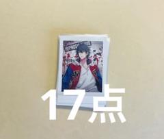2025年最新】山田一郎 ぱしゃこれの人気アイテム - メルカリ
