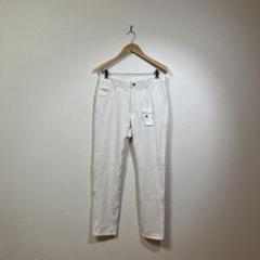 タグ付 MARK&LONA Essence 4Way Stretch Pantsのサムネイル