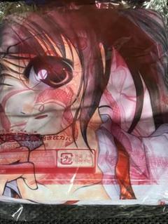大図書館の羊飼い　桜庭玉藻　抱き枕カバー