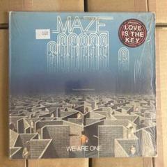 【新品未開封】【レコード】chelmico maze＜完全生産限定盤＞ 2025年最新】MAZE レコードの人気アイテム - メルカリ