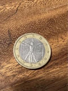 【入手困難】極美品　００７シリーズ　銀貨セット 入手困難】極美品 007シリーズ 銀貨セット （千円カラー銀貨
