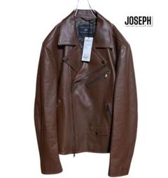 2025年最新】joseph abboud レザーの人気アイテム - メルカリ