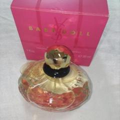 t☆未使用☆ ベビードール スパークリング オーデトワレ 50ml 香水 t☆未使用☆ ベビードール スパークリング オーデトワレ 50ml 香水