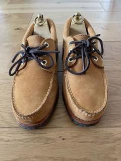 格安!Timberland 3 Eye Classic 30周年記念モデル 格安!Timberland 3 Eye Classic 30周年記念モデル - メルカリ