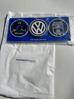 2025年最新】volkswagen 非売品の人気アイテム - メルカリ