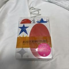 【未開封】クリープハイプ　夜にしがみついて、朝で溶かして　特装盤　CD+歌詞集 未開封】クリープハイプ 夜にしがみついて、朝で溶かして 特装盤