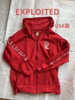 【完売】  m39964897740_1.jpg?1677421225 トップス