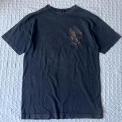 U*A様 未使用　SANTA CRUZ NHS 黒タグ　スカル　Tシャツ XL 2025年最新】santa cruz nhsの人気アイテム - メルカリ