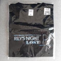 今市隆二　Road the Final in Taipei　TシャツサイズL 官方週邊商品販售資訊來囉！】『RYUJI IMAICHI 