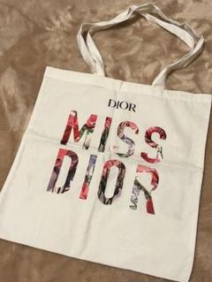 Dior エコバッグ 大容量 楽天市場】dior bag（エコバッグ｜バッグ）：バッグ・小物