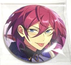 あんスタ　イベコレ缶バッジ　SS 七種茨