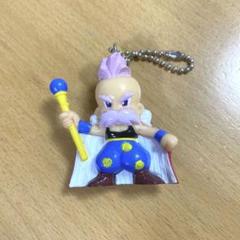 FF6 エフエフスイング キーチェーン キーホルダー フィギュア ティナ ロック FF6 エフエフスイング キーチェーン キーホルダー フィギュア