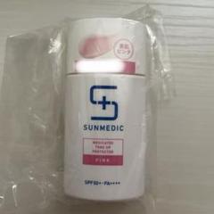 「全て未使用」 SUNMEDIC 使用見本 大量 まとめ セット 日焼け止め 全て未使用」 SUNMEDIC 使用見本 大量 まとめ セット 日焼け止め