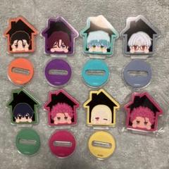 カリスマ テラ　RBB まとめ売り カリスマ テラ RBB まとめ売り