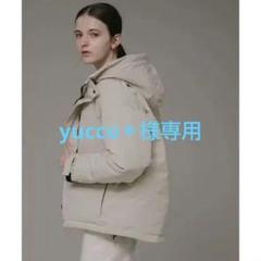 2025年最新】URBAN RESEARCH Sonny Label ダウンジャケットの
