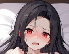ニ*ン様 七草真由美 魔法科高校の劣等生 シークレット バスタオル 3814 ウ 2025年最新】七草真由美 バスタオルの人気アイテム - メルカリ