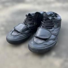 2025年最新】vans max schaafの人気アイテム - メルカリ