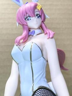 2025年最新】ガンダム ヒロイン フィギュアの人気アイテム