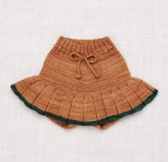 2025年最新】misha puff skirtの人気アイテム - メルカリ