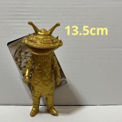 2025年最新】カネゴン 金の人気アイテム - メルカリ