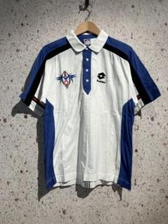 80s puma トラックジャケット ボリスベッカー　Boris Becker Puma boris becker - Etsy 日本