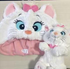 おしゃれキャット ファンキャップ ポシェット セット