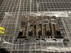 【最終値下げ】【弦新品】GRECO JB600 カスタム バダスⅡ ブラスナット 2025年最新】badass iiの人気アイテム - メルカリ