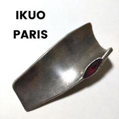 2025年最新】ikuo parisの人気アイテム - メルカリ