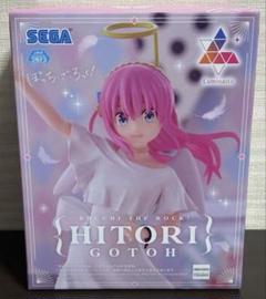 2025年最新】ぼっちざろっくLuminastaの人気アイテム - メルカリ