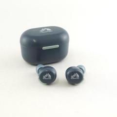 JVC Victor HA-A30T ワイヤレスイヤホン USED品 完動品のサムネイル