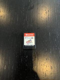 世界初アソビ大全51