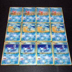 2025年最新】ヌオー ポケモンカードの人気アイテム - メルカリ
